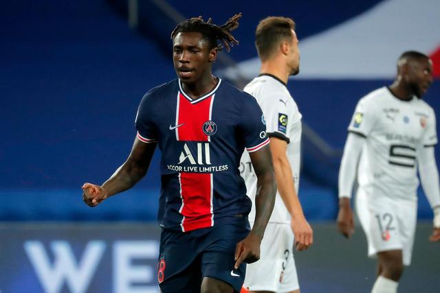 孙兴慜为热刺66次英超助攻，并列队史助攻榜第一