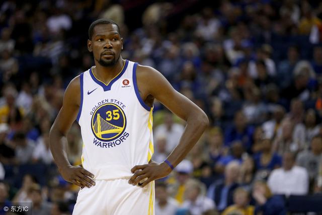 萨林杰17+20费尔德37分 深圳力克山西8连胜